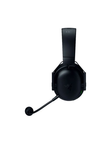 AUDIFONO GAMER RAZER BLACKSHARK V3 X HYPERSPEED...