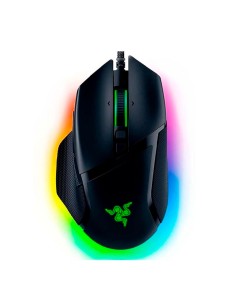 MOUSE GAMER RAZER BASILISK V3 FOCUS+ ( RZ01-04000100-R3U1... 2