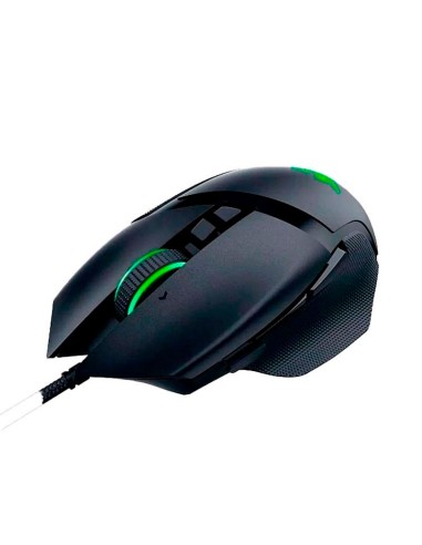 MOUSE RAZER BASILISK V3 FOCUS+ (...