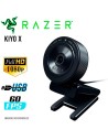 CAMARA WEB RAZER KIYO
