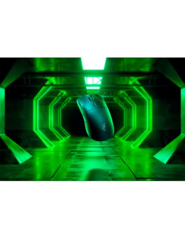 MOUSE GAMER RAZER VIPER V3 HYPERSPEED...