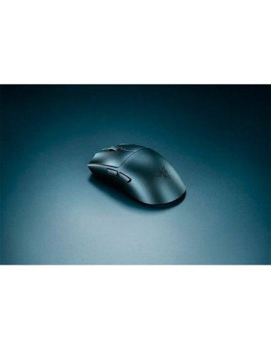 MOUSE GAMER RAZER VIPER V3 HYPERSPEED...