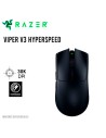 MOUSE GAMER RAZER VIPER