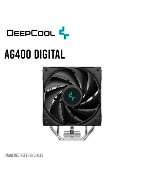 PC GAMER WATCH DOGS INTEL I7-12700F 32GB DDR5 1TB SSD GEFORCE RTX 4060 8GB