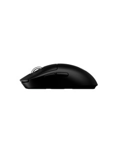 MOUSE GAMER LOGITECH G 2