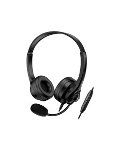 AUDIFONO GENIUS HS-235U AI 2