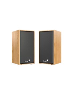 PARLANTE GENIUS SP-HF180 2