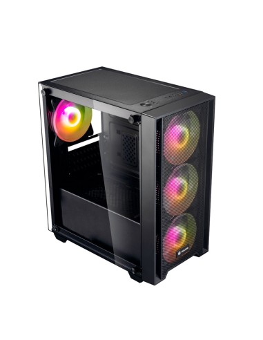 CASE GAMER HALION RAGNAROK 321 ( RAGNAROK-321 )...