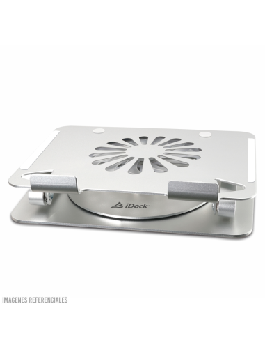 STAND PARA LAPTOP IDOCK GALAXY I60 3.0...