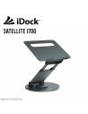 STAND PARA LAPTOP IDOCK