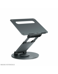 STAND PARA LAPTOP IDOCK 2