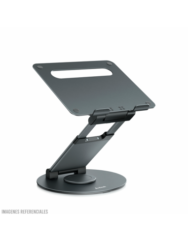 STAND PARA LAPTOP IDOCK SATELLITE I70 (N19-2)...