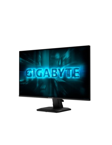 MONITOR GAMER GIGABYTE 24.5" ( GS25F2A ) PANEL...