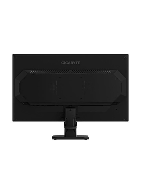 MONITOR GAMER GIGABYTE 24.5" ( GS25F2A ) PANEL SUPER SPEED IPS | 240HZ - 1MS | HDMI - DP
