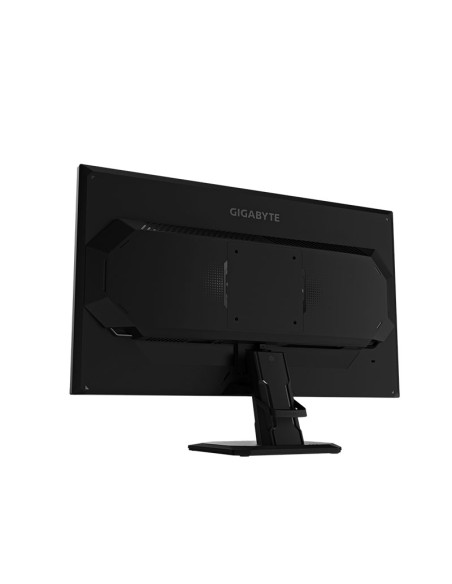 MONITOR GAMER GIGABYTE 24.5" ( GS25F2A ) PANEL SUPER SPEED IPS | 240HZ - 1MS | HDMI - DP