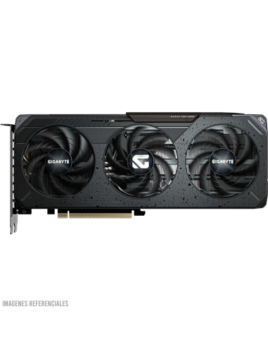 TARJETA DE VIDEO GIGABYTE GEFORTE RTX 5060 TI...
