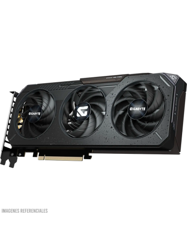 TARJETA DE VIDEO GIGABYTE GEFORTE RTX 5060 TI...