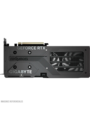 TARJETA DE VIDEO GIGABYTE GEFORTE RTX 5060 TI...