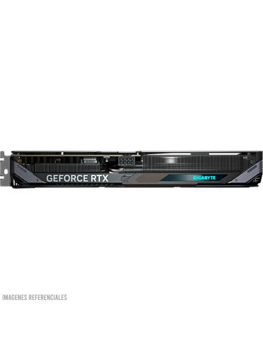 TARJETA DE VIDEO GIGABYTE GEFORTE RTX 5060 TI...