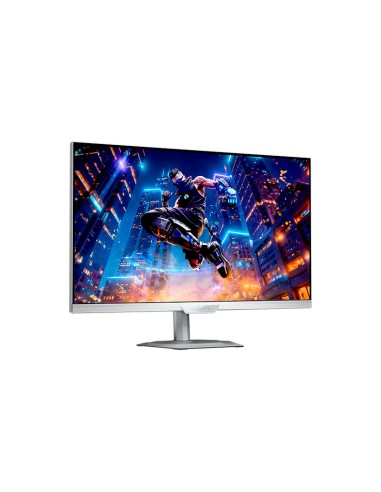 MONITOR GAMER GIGABYTE 27" ( M27Q2 QD ICE )...