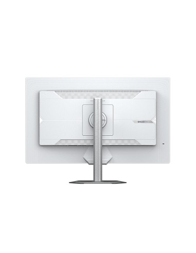 MONITOR GAMER GIGABYTE 27" ( M27Q2 QD ICE )...