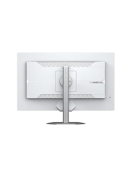 MONITOR GAMER GIGABYTE 27" ( M27Q2 QD ICE ) PANEL SUPER SPEED IPS | 200HZ - 1MS | HDMI - DP | PIVOT