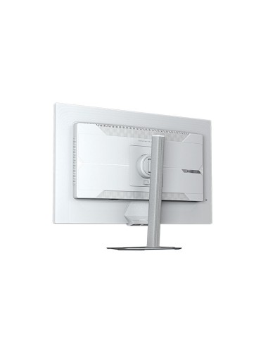 MONITOR GAMER GIGABYTE 27" ( M27Q2 QD ICE )...