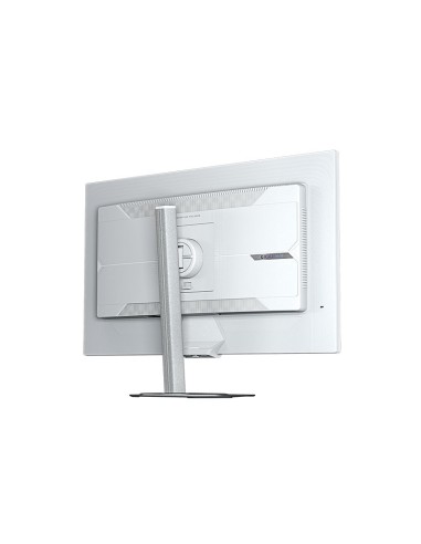 MONITOR GAMER GIGABYTE 27" ( M27Q2 QD ICE )...