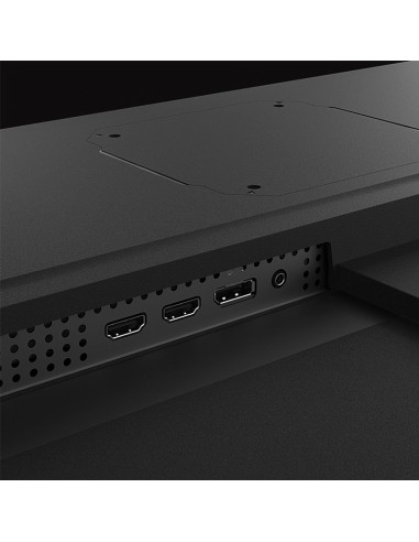 MONITOR GAMER GIGABYTE 32" ( GS32Q ) PANEL...