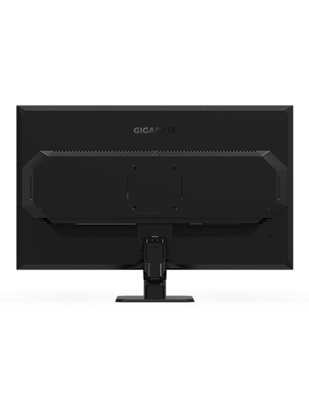 MONITOR GAMER GIGABYTE 32" ( GS32Q ) PANEL SUPER SPEED IPS | QHD 2560X1440 | 165HZ - 1MS | HDMI - DP