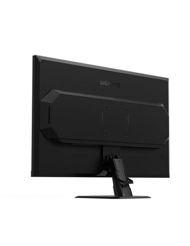 MONITOR GAMER GIGABYTE 32" ( GS32Q ) PANEL...