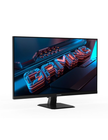 MONITOR GAMER GIGABYTE 32" ( GS32Q ) PANEL...