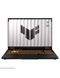 LAPTOP GAMER ASUS TUF 2