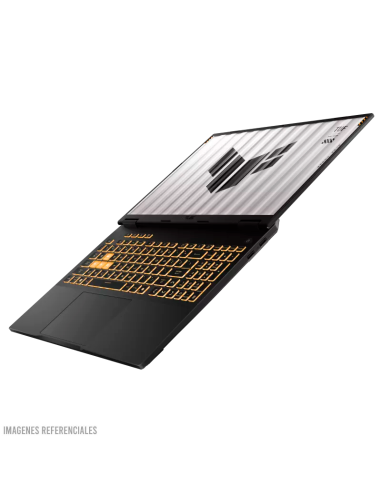 LAPTOP GAMER ASUS TUF F16 FX608JH-RV010...