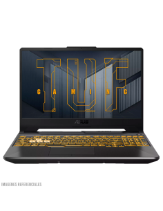 LAPTOP GAMER ASUS TUF 2