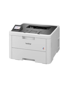IMPRESORA LASER BROTHER A COLOR HL-L3280CDW 2