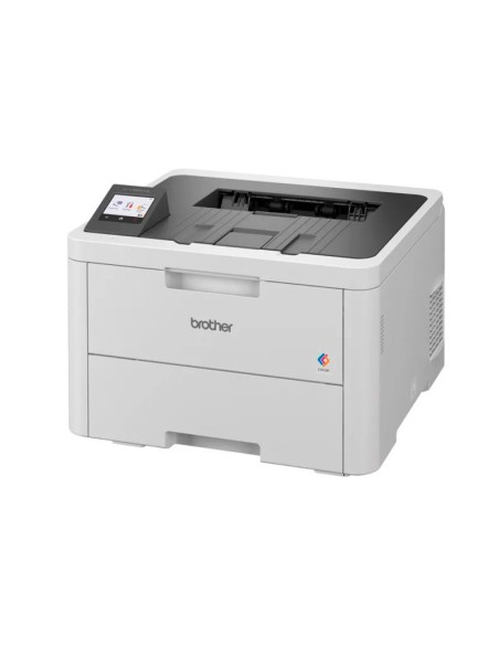 IMPRESORA LASER BROTHER A COLOR HL-L3280CDW