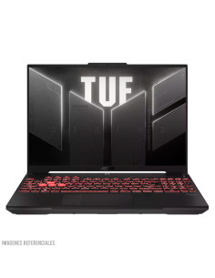 LAPTOP GAMER ASUS 2
