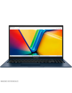 LAPTOP ASUS VIVOBOOK 15 2