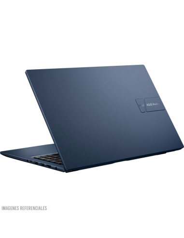 LAPTOP ASUS VIVOBOOK 15 X1504VA-E82989 CORE...