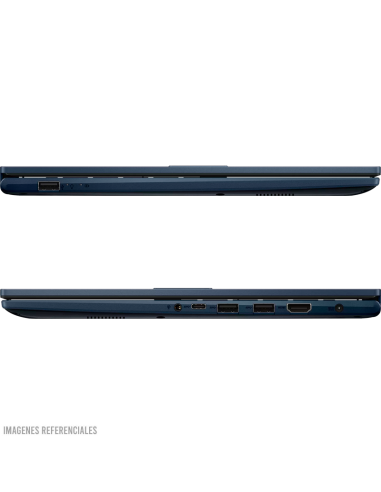 LAPTOP ASUS VIVOBOOK 15 X1504VA-E82989 CORE...