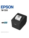 IMPRESORA TERMICA EPSON