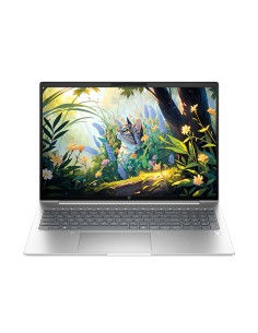 LAPTOP HP PROBOOK 4 2