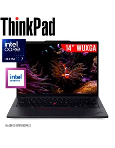 LAPTOP LENOVO THINKPAD T14
