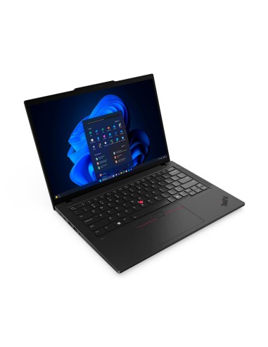LAPTOP LENOVO THINKPAD T14 GEN 6 ULTRA 7-255U...