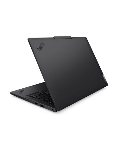 LAPTOP LENOVO THINKPAD T14 GEN 6 ULTRA 7-255U...
