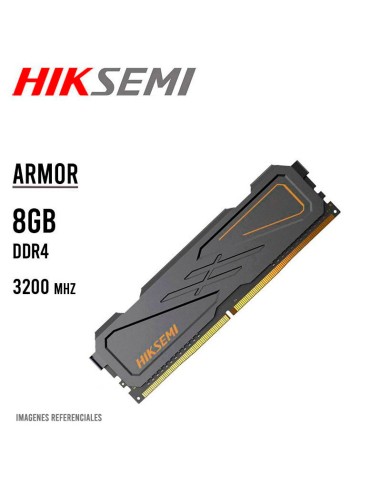 COMPUTADORA GAMER LICH KING RYZEN 7-5700G 16GB...