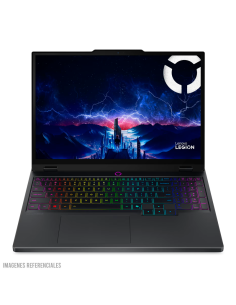 LAPTOP GAMER LENOVO LEGION 2