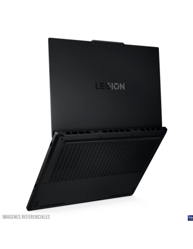 LAPTOP GAMER LENOVO LEGION 5 15IRX10 I9-14900HX...