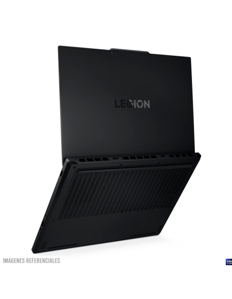 LAPTOP GAMER LENOVO LEGION 5 15IRX10 I9-14900HX 16GB DDR5 1TB SSD GEFORCE RTX 5070 8GB 15.1 WQXGA 165HZ WINDOWS 11 (83LY0007US)